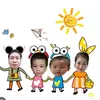 socbin1231
