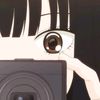alyaa_cpp