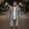 user_akun_mati87