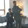 jackmurphymb