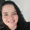 ana_paul_souza1