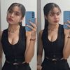 sharonluna_08