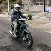 mbilongmotovlog