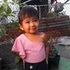 bi36092
