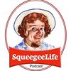 squeegee_life