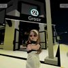 vi_lop31