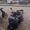 varkyy.cirebon
