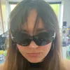 itsdefinitelynotisabella
