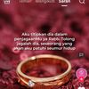 .lestari1415