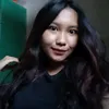 amaliafu26