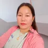 saritaa265