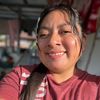 patygarcia734