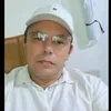 user5110331679736
