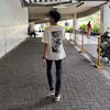 ozzyy____