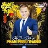 Phan Phúc Thắng TV