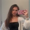 1elizabeth_d