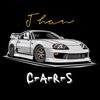 JHAN CARS