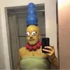daan_s._