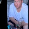 the_kool_caugburn