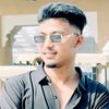 mohanshrestha631