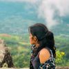 waruni0111
