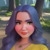 mikkxginee