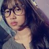 sekarrrrrrr_26