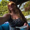 sunflow9r_