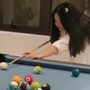 orchidsarah177
