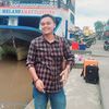 dwi.prasetiyo.war