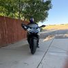 390_seb