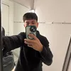 kimr_08