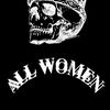 gcwlw2