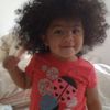 .l0v3r.girl