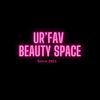 urfavbeautyspaceoff