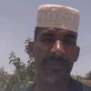 alnazeeralshawesh