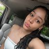 xox.ashlyee