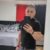 uvaldito88