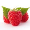 raspberry1229