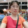 maiphanthanh641