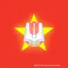 nguyengiahanvlg6
