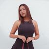 janetkylaa