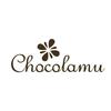 Chocolamu.180