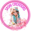 sashi_creations_