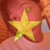 yennihne