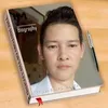 tranthevinh1983