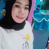 watyy2511
