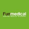 Funmedical