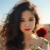 gia.mn.84.tr.vinh