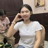 su_jin57